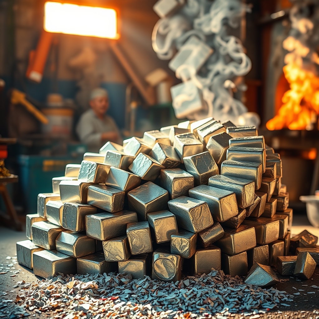 Collect Aluminum Oct 2025 (ALV25) Historical Prices from this API