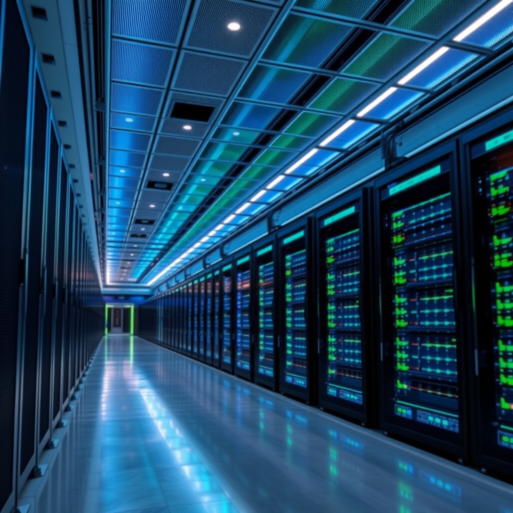 Integrating Daily OMX Copenhagen 20 Statistical Reports into Your App via Indices-API Latest Endpoint