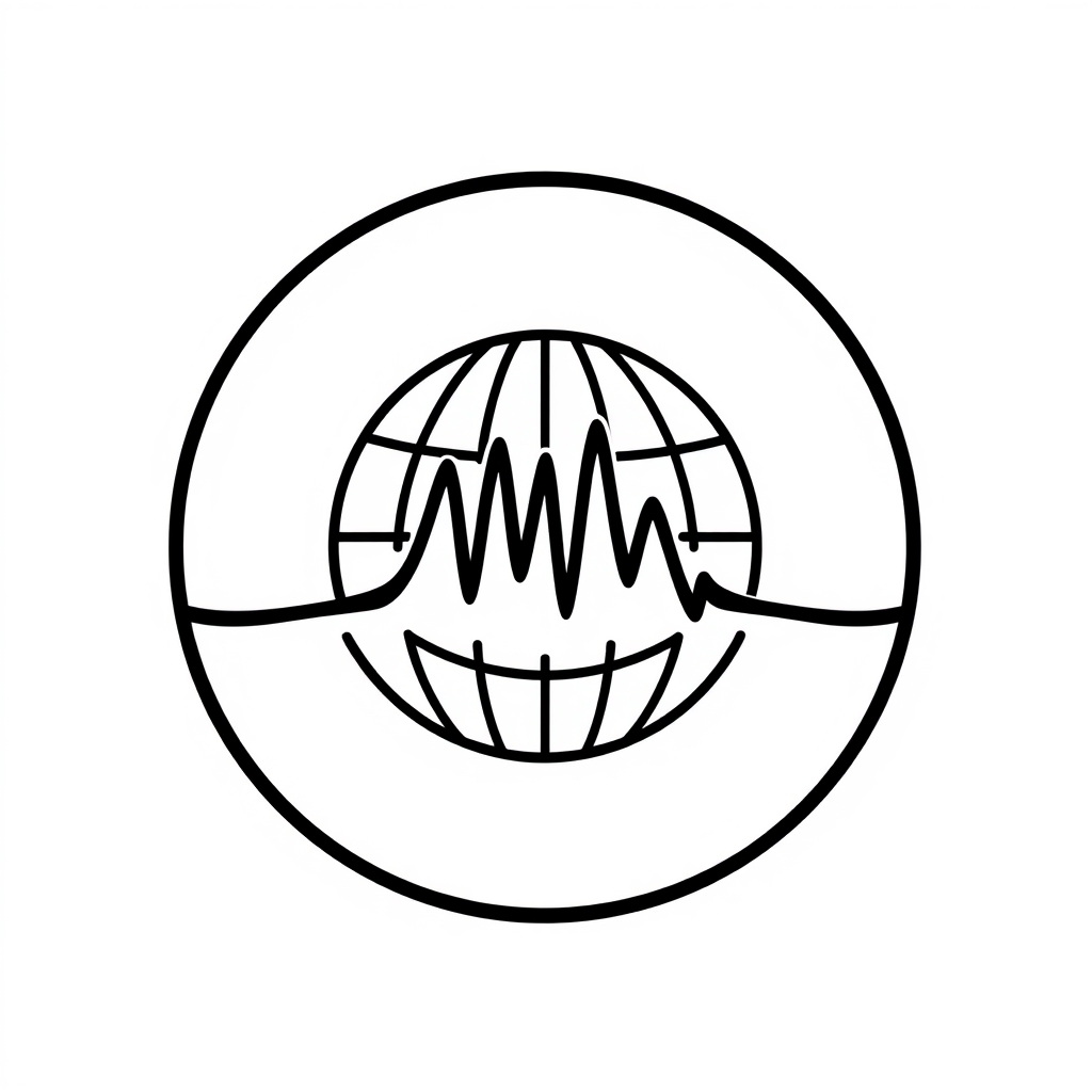 Earthquake Statistics API