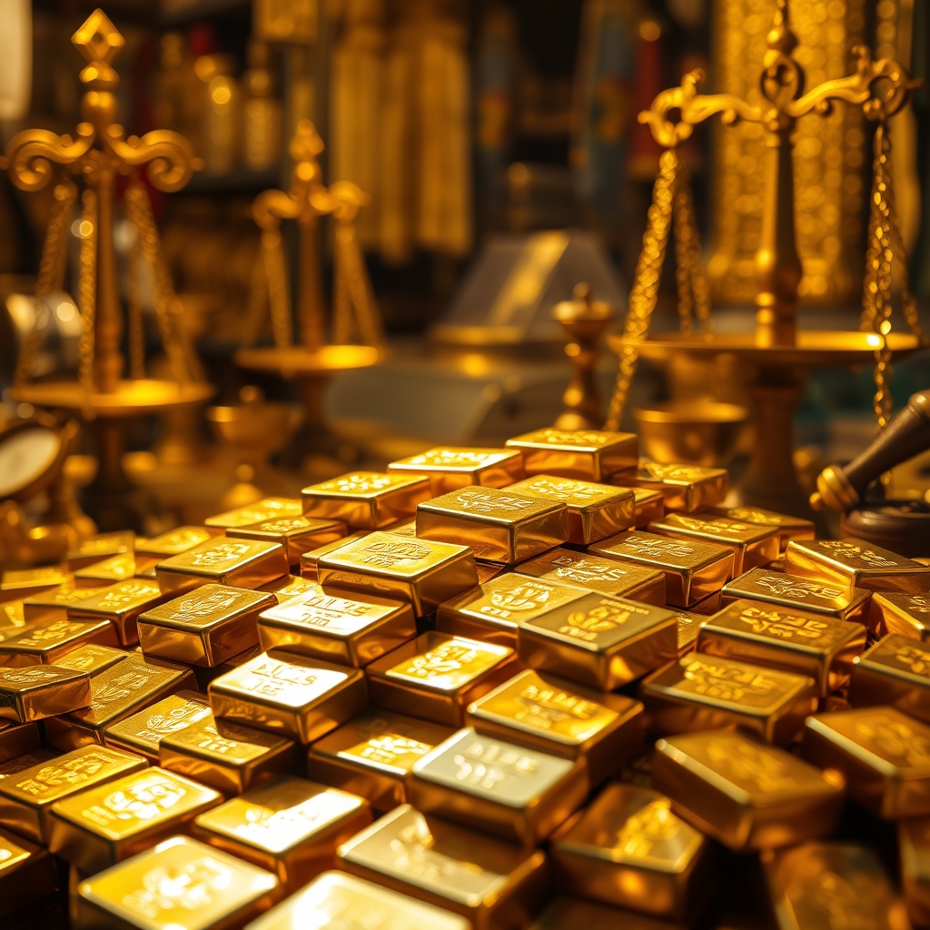 Get Mumbai Gold 24k (MUMB-24k) Historical Prices with Real-Time Data from this API