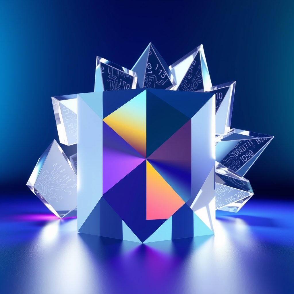 Best {Tag} APIs in {YEAR}