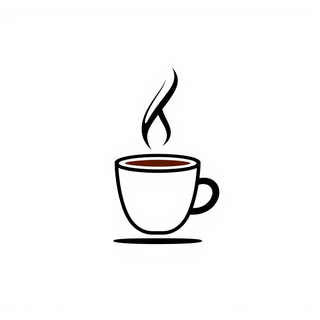 Starbucks Menu Information API