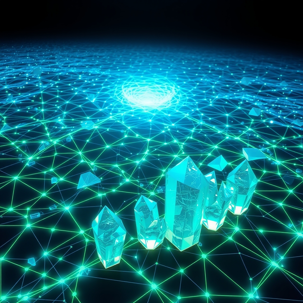 How to Retrieve CBOE Vix Volatility OHLC Data for Algorithmic Trading Strategies with Indices-API