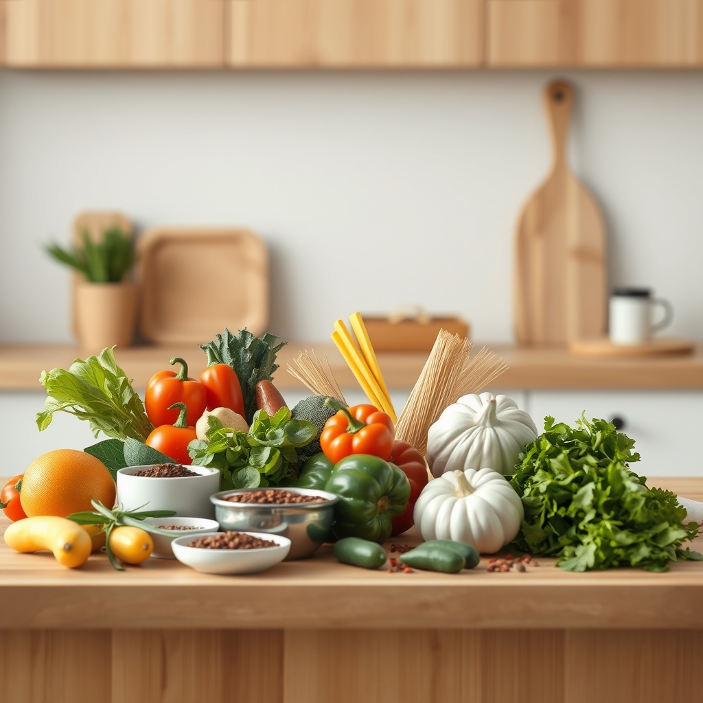 Recipe Generator API vs Chef Generator API: What to Choose?