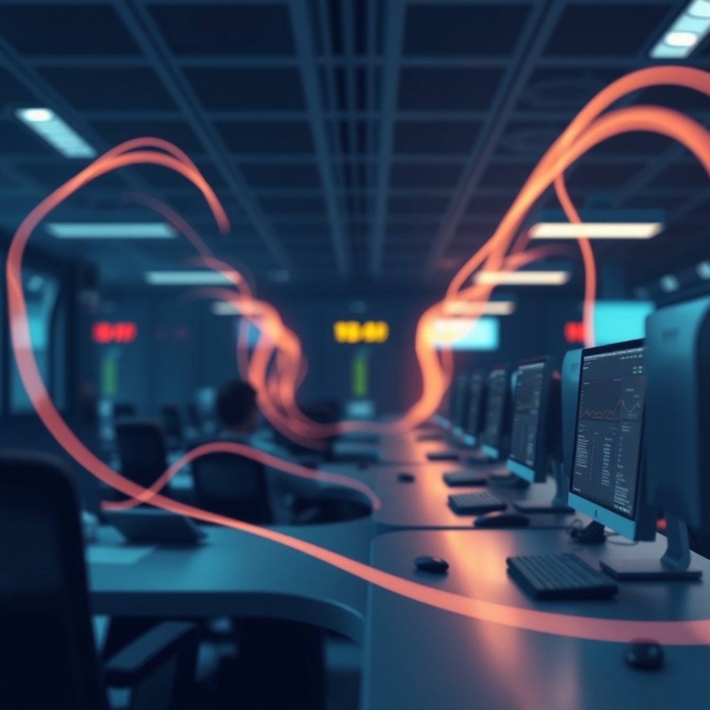 Illustration: Orly Paris Charles de Gaulle Airport Added to Our Real-Time Flight Status API.