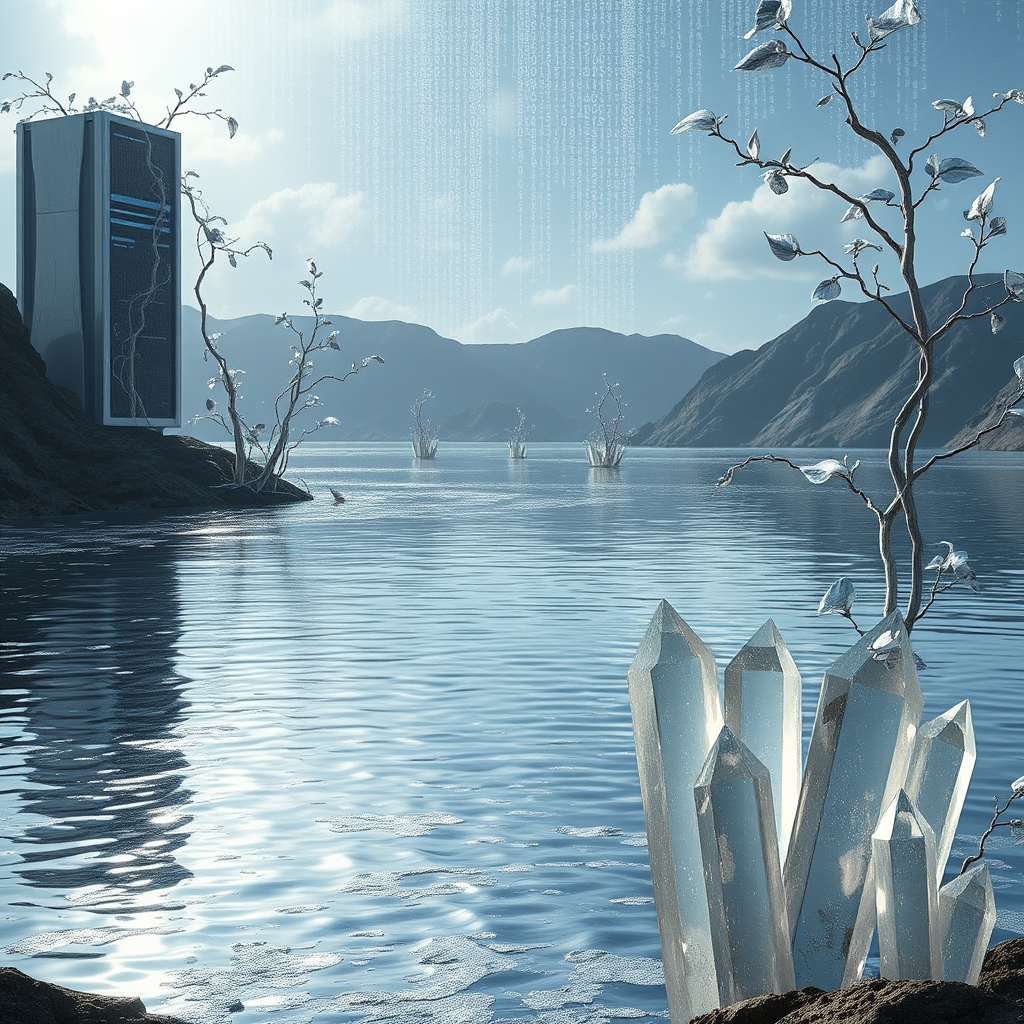How to Get Real-Time Silver Oct 2025 (SIV25) Prices in a Web Application with Metals-API