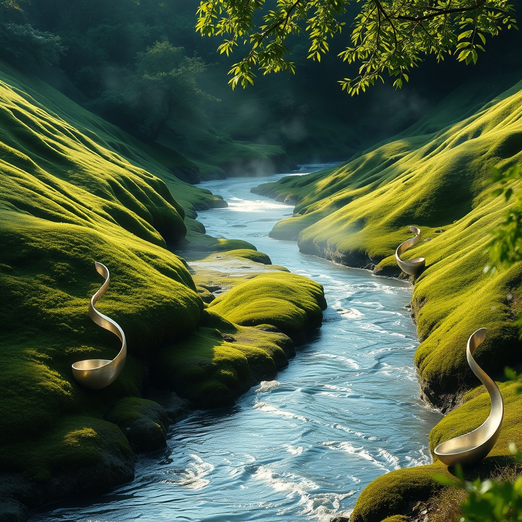 Guide to Get US Midwest Steel CRU Aug 2025 (HVQ25) Historical Prices via an API