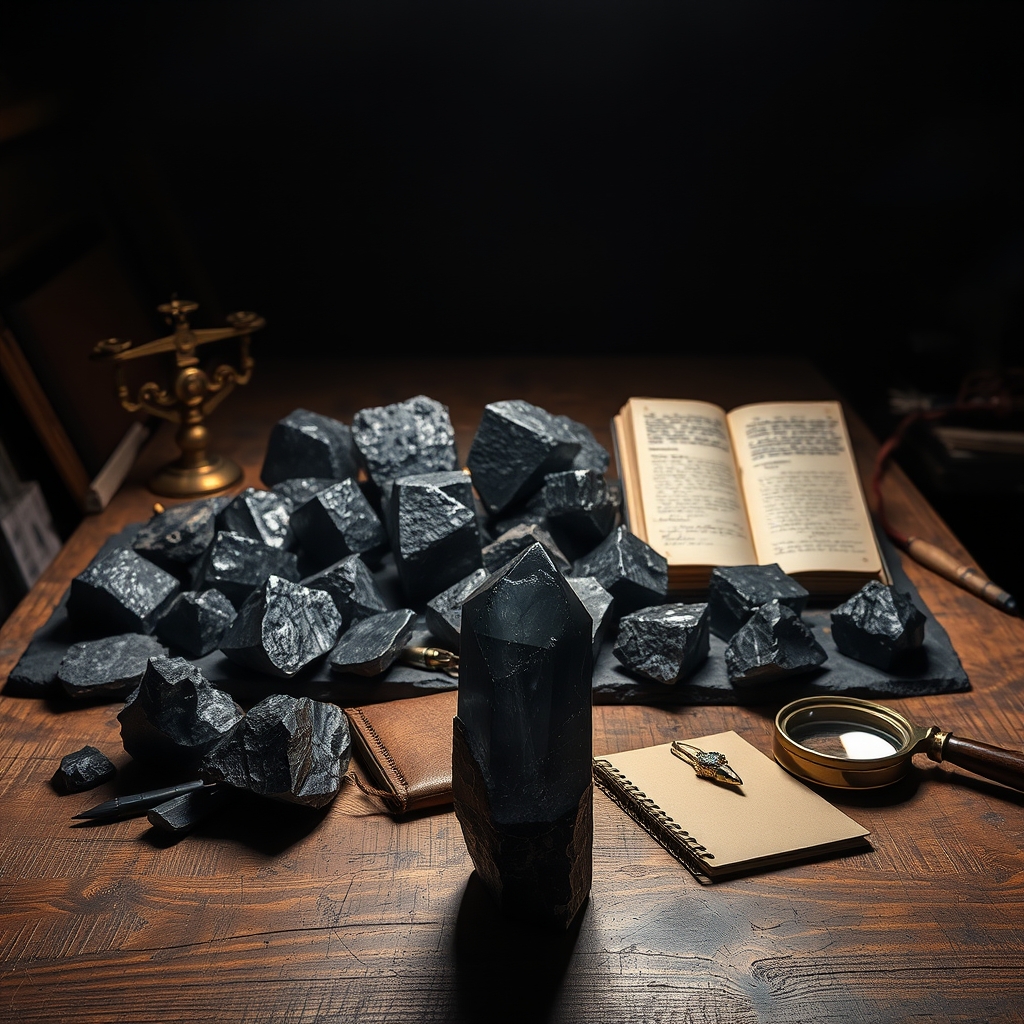 How to Retrieve Real-Time Graphite Africa (AF-GR) Prices through Metals-API