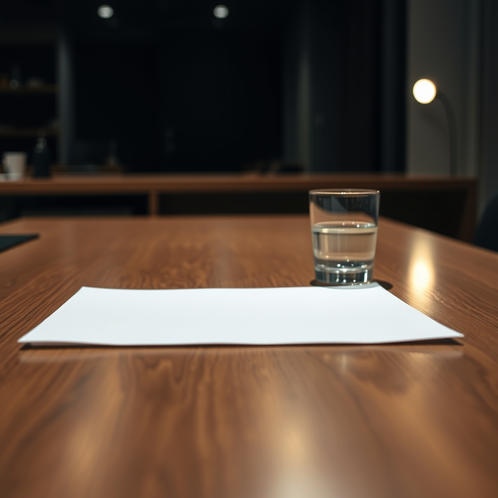 Watermark Eraser API vs Watermark and Handwriting Remover API: What to Choose?