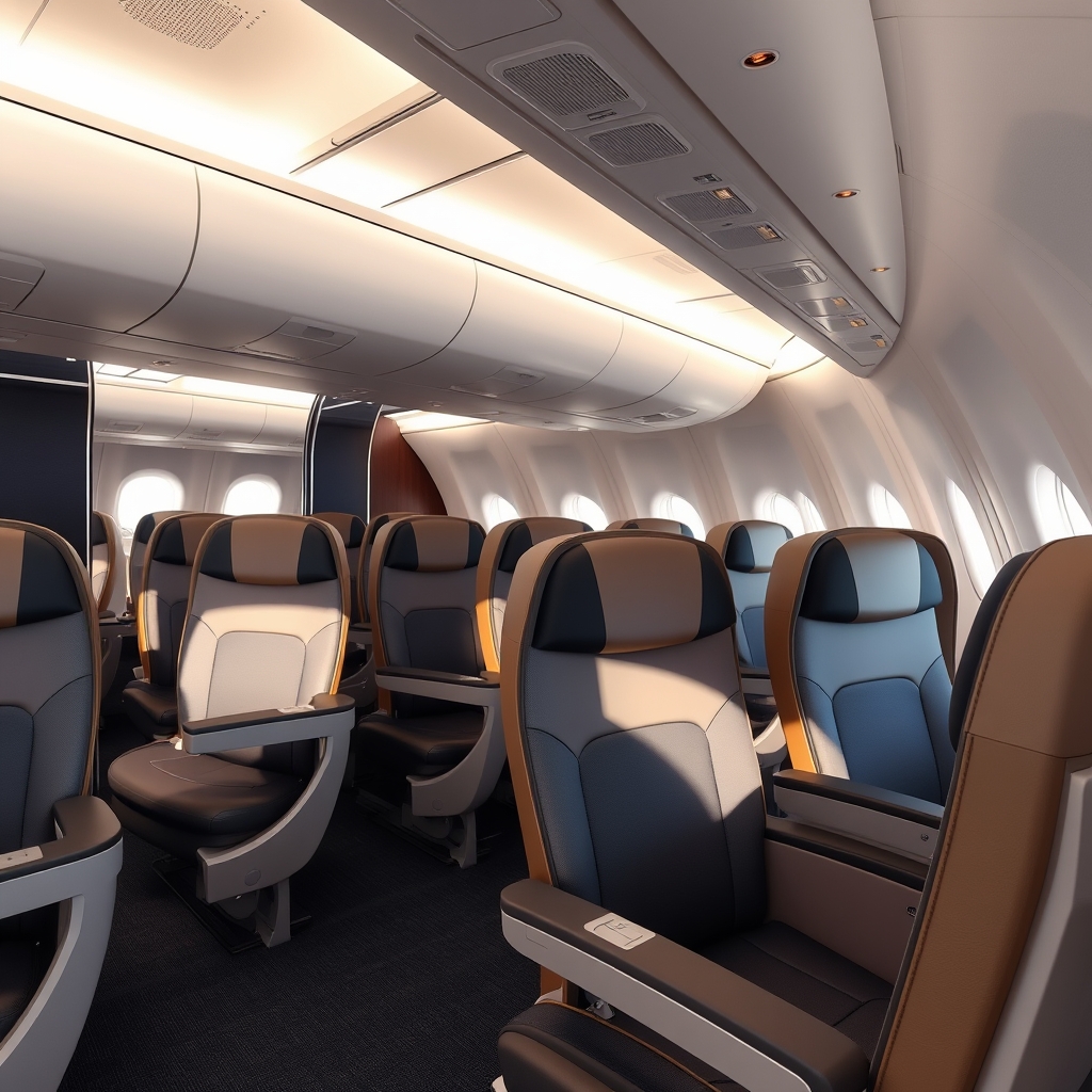 Get Airport Info via Airports by Filter API for Belize Philip S.W. Goldson International Airport