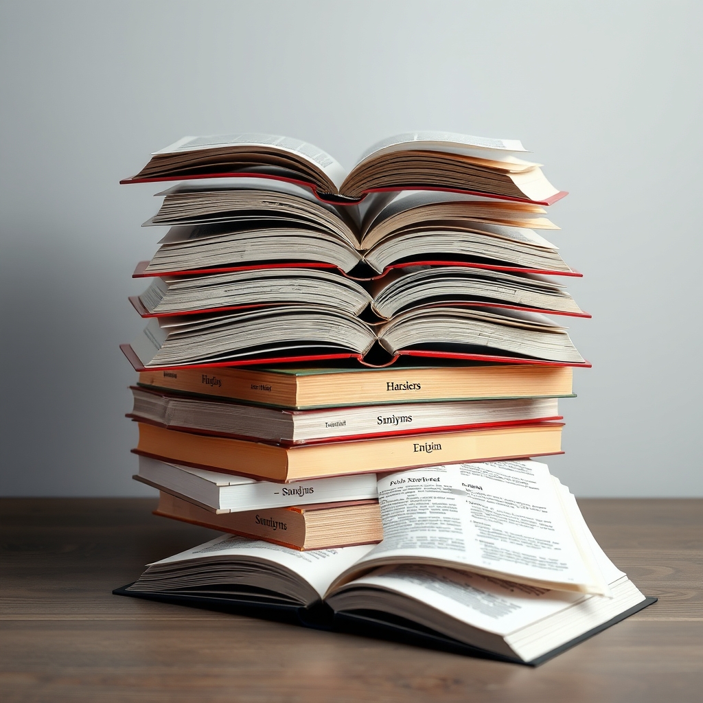 Multilingual Synonyms API vs Synonyms API: What to Choose for Language Projects?