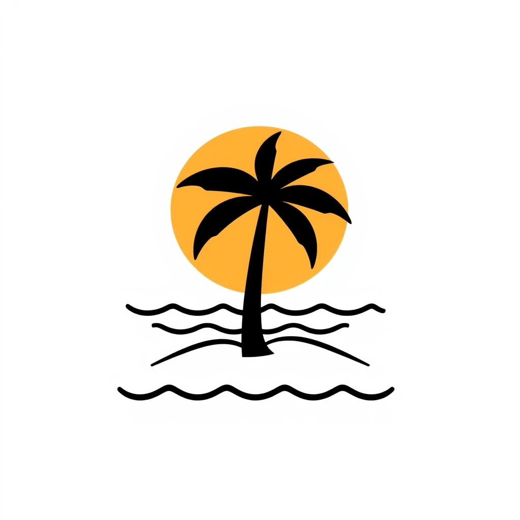 US Beach Information API