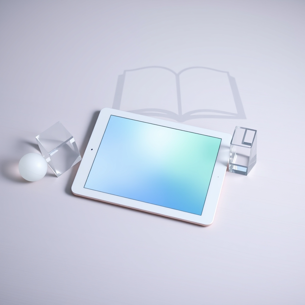 Best Website Classification API for Educational Websites