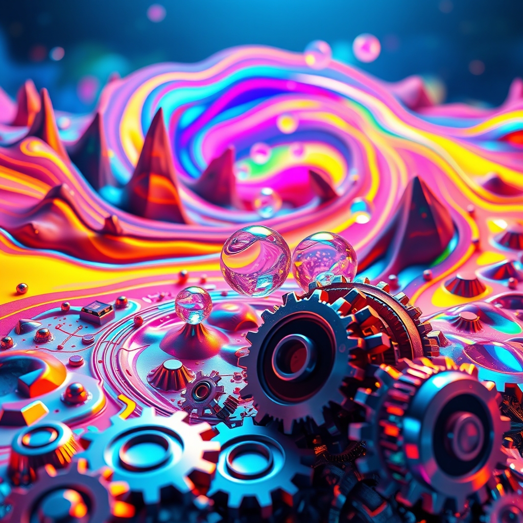 Top Picks for Technology Stack Detection from URL APIs in 2026