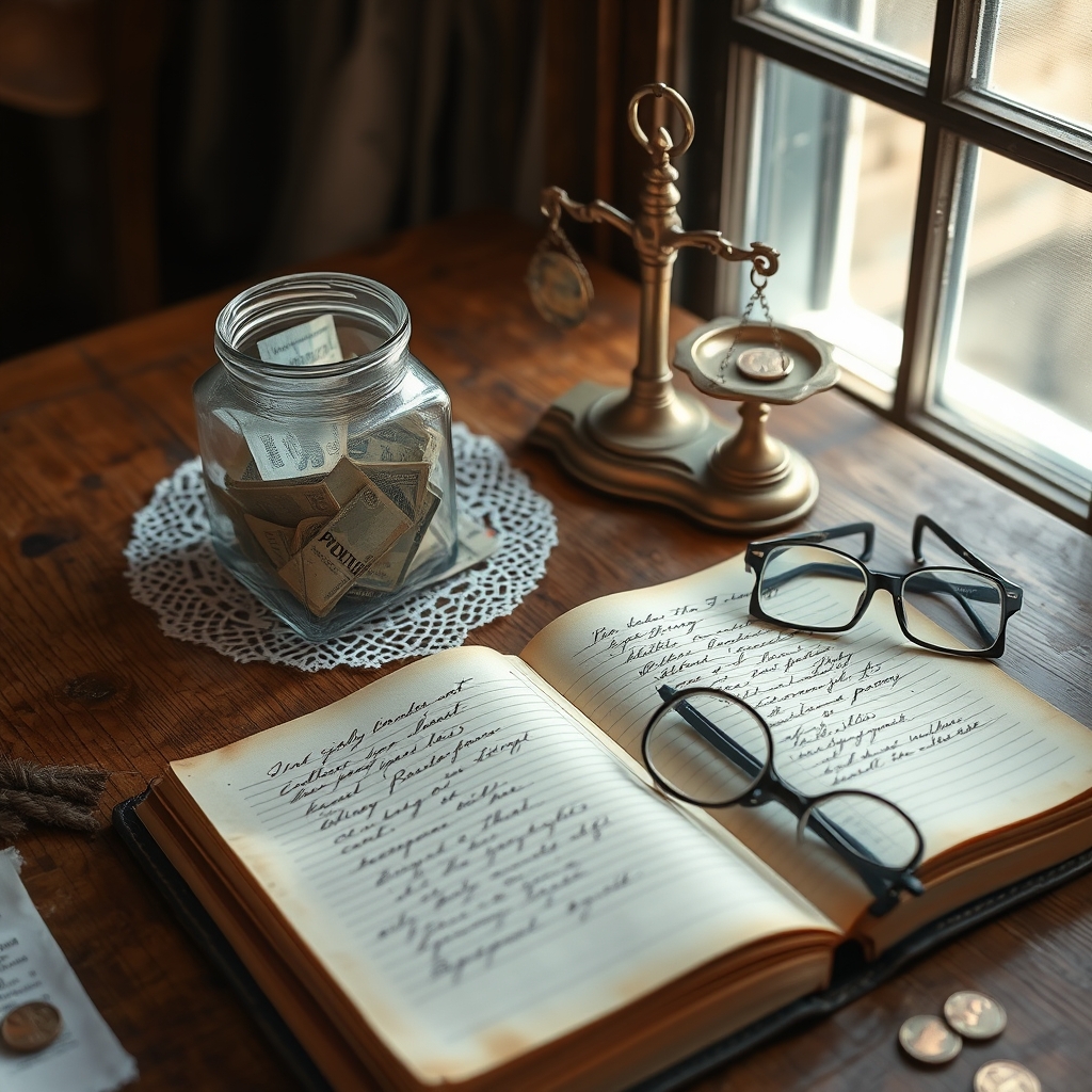 Get Jersey Pound (JEP) prices using this API