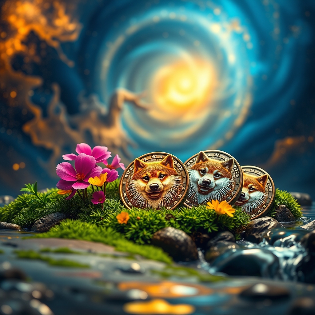 The Easiest Way to Get Doge (DOGE) Historical Rates from Public APIs