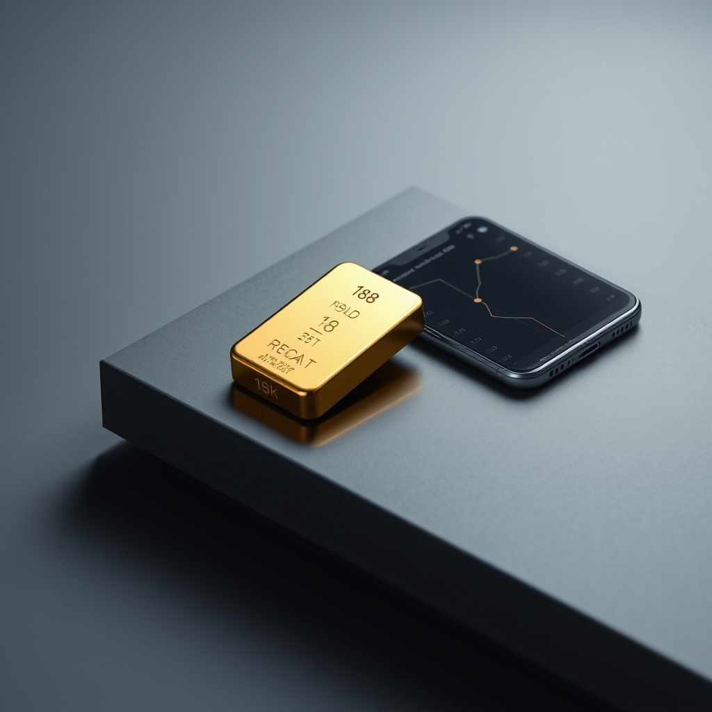 How to Get Real-Time Chandigarh Gold 18k (CHAN-18k) Prices with Metals-API