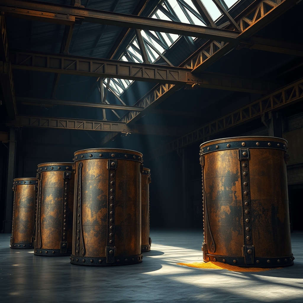 Access Gold Turkey 21k (XAUTUR21) - Per Gram API Response Format in JSON Format