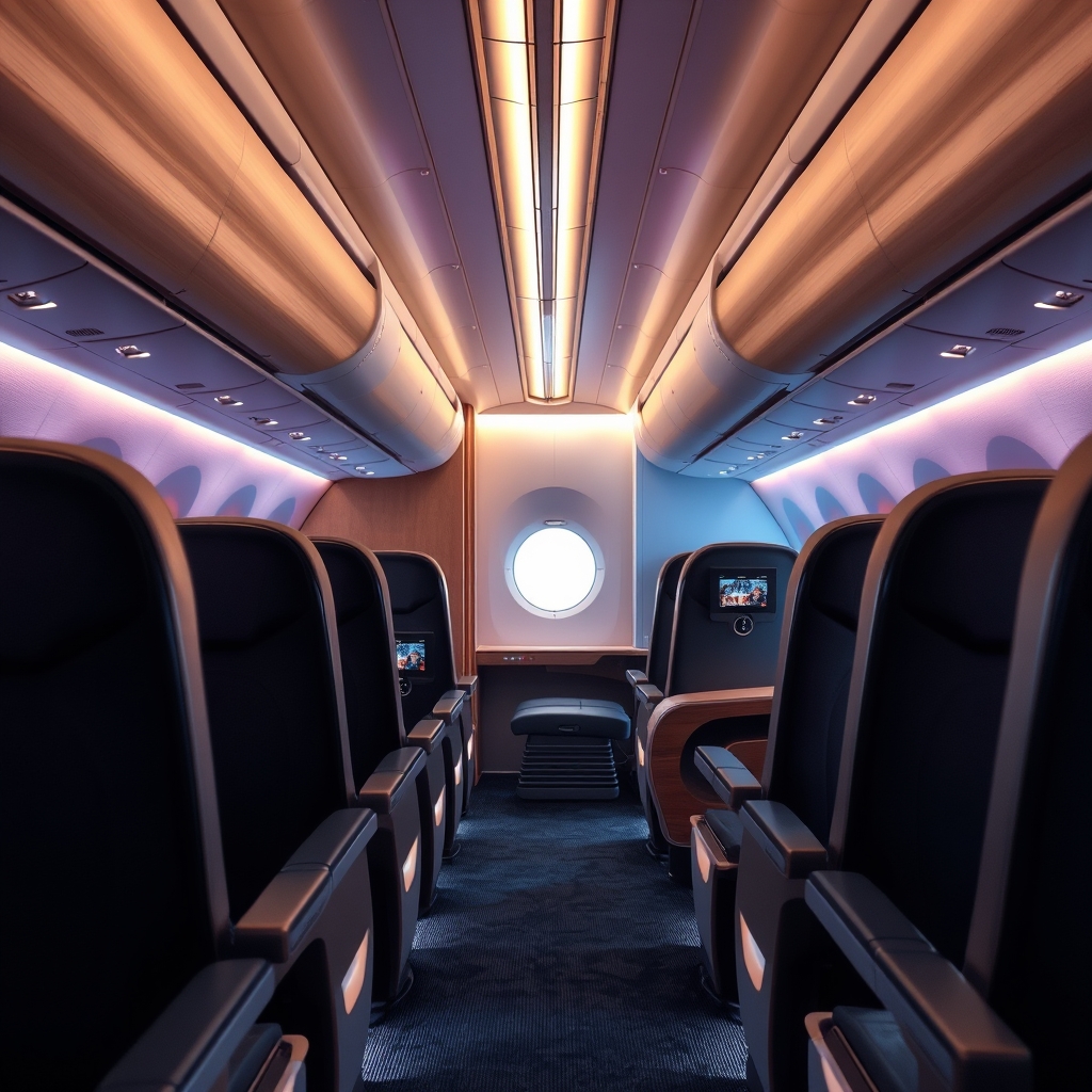 Get Airport Info via Airports by Filter API for Sao Paulo/Guarulhos–Governador André Franco Montoro International Airport