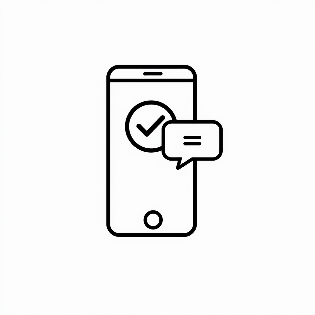 WhatsApp Contact Lookup API