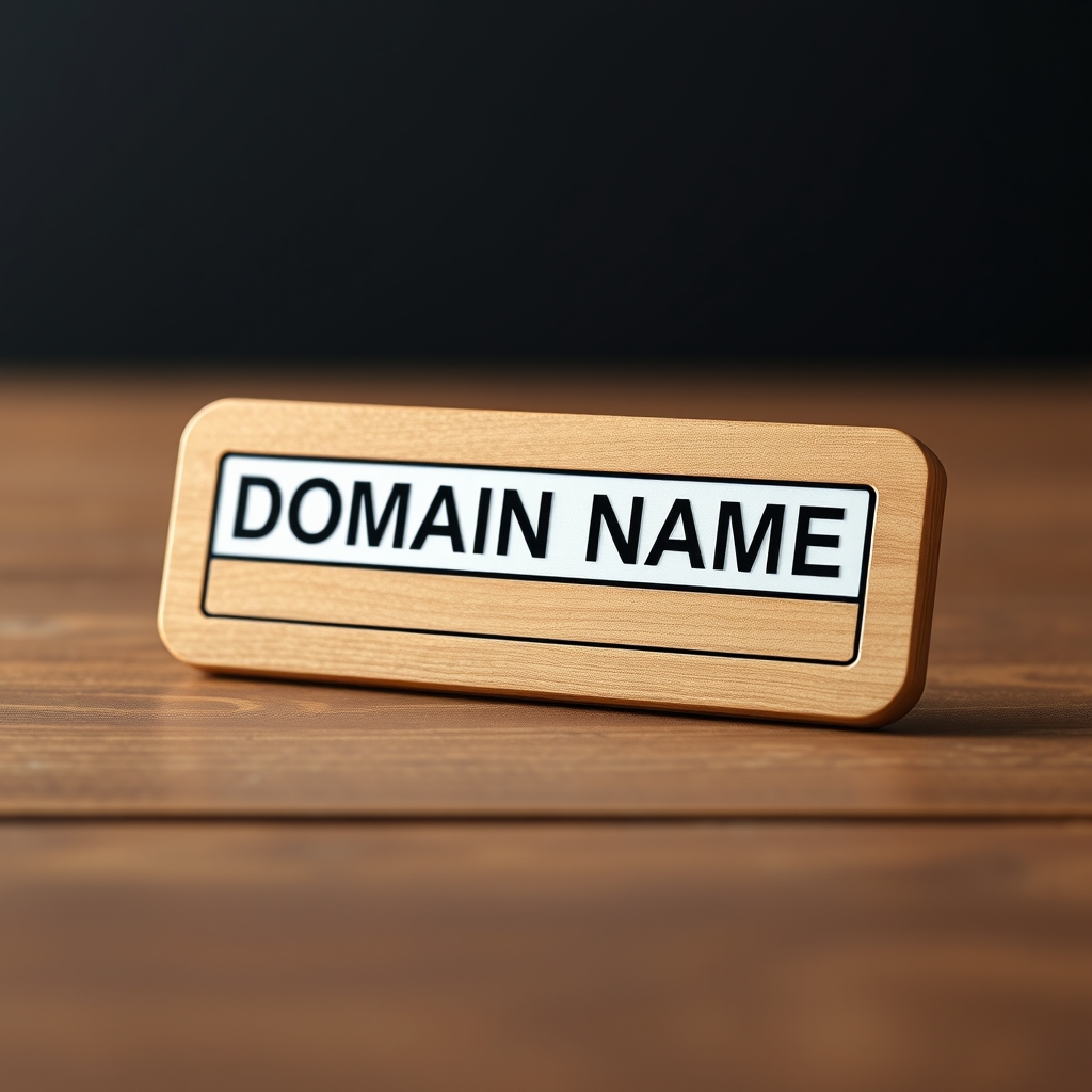 Domain Details Lookup API or Domain Lookup API: Making the Right Choice for Your Project