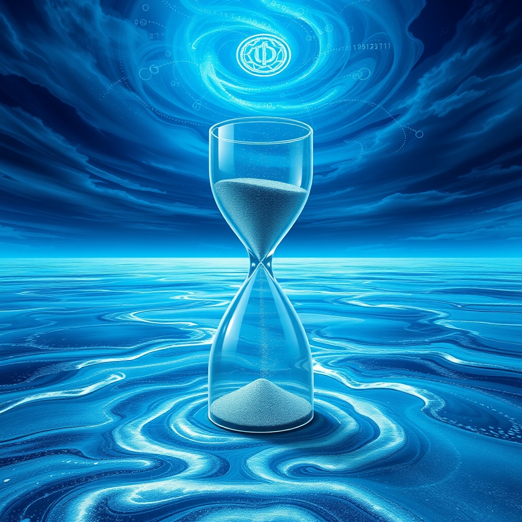 The Easiest Way to Get Ripple (XRP) Historical Rates through API Integration