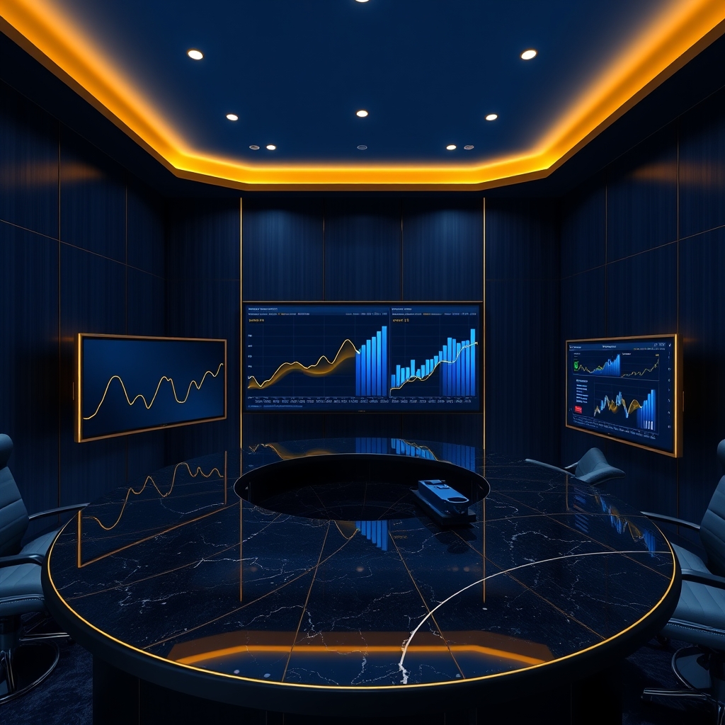How to Integrate US 10-Year Breakeven Inflation Data into Your App: Complete API Guide