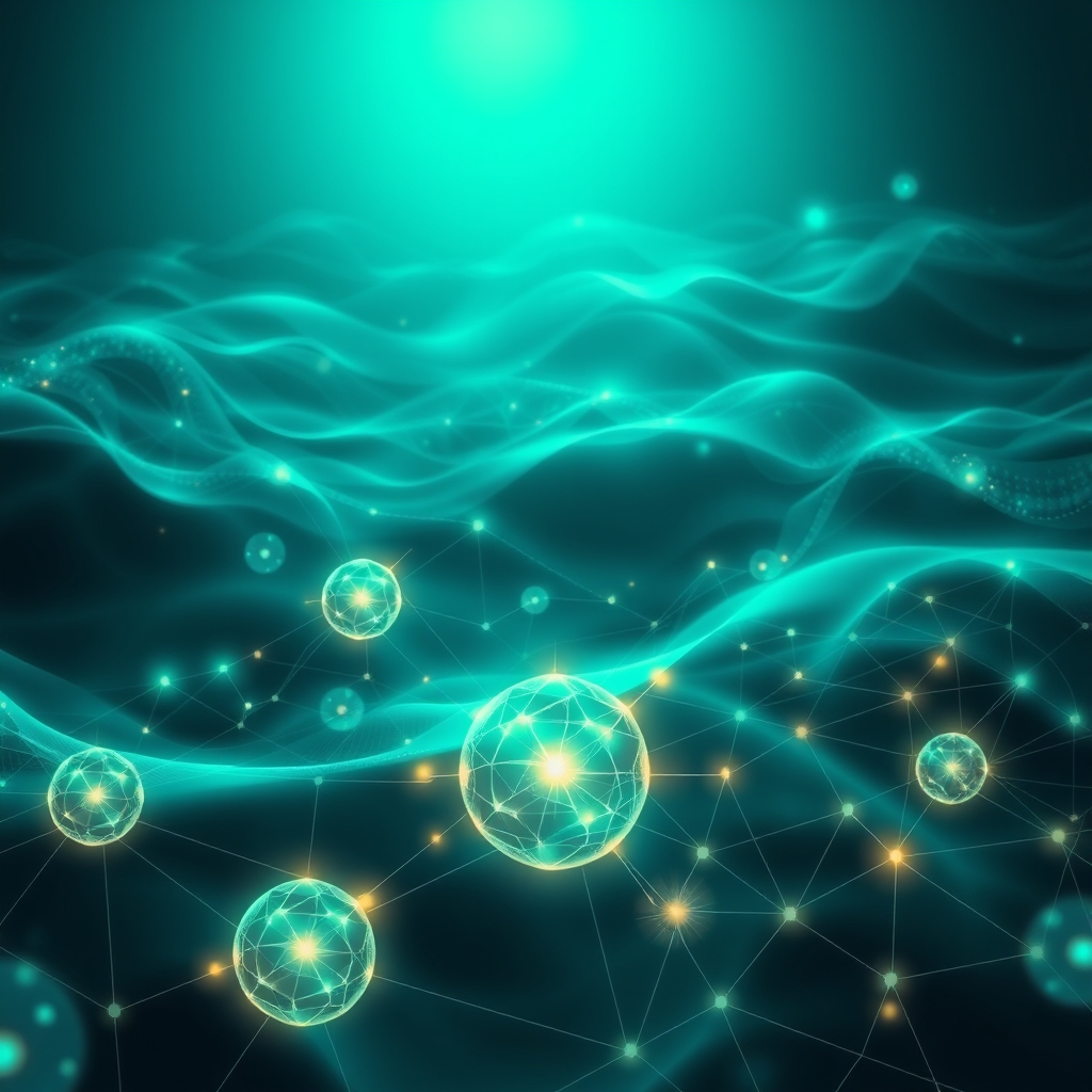 Analyzing CBOE Standard Monthly VIX Price Trends Over the Past Five Years with Indices-API Time-Series Data
