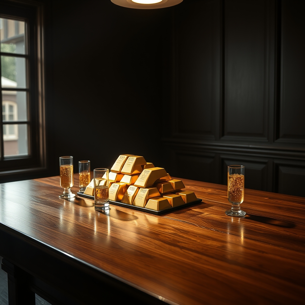 Access real-time SPDR Gold Shares (GLD) prices using this API