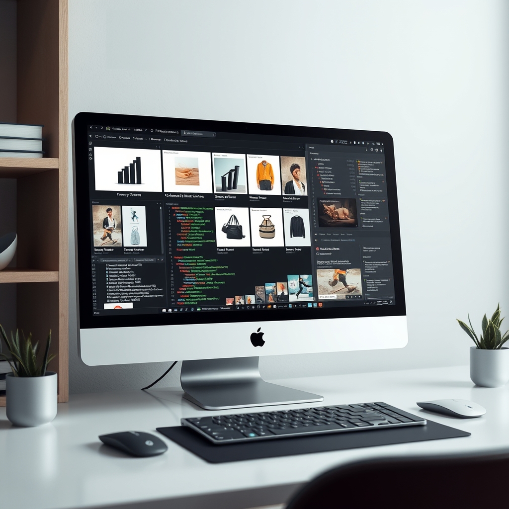 Top E-commerce APIs in 2025