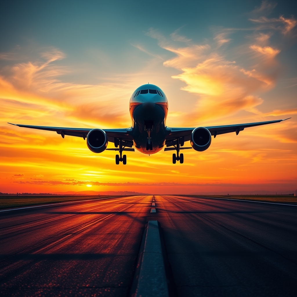 API to Get Korean Air (KE) Flights