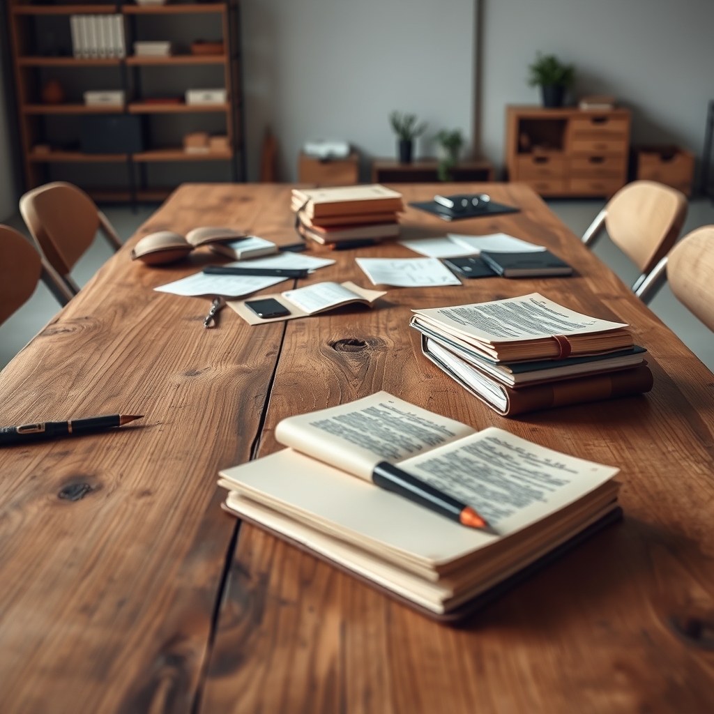 Enterprise Commerce & eCommerce API Strategy: Zyla API Hub Advantages
