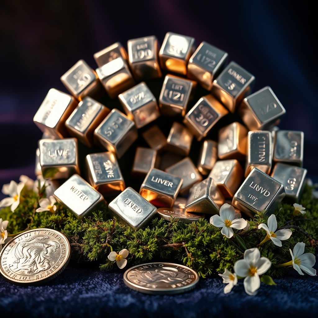 Simple Methods to Get Silver Dec 2025 (SIZ25) Historical Prices using this API