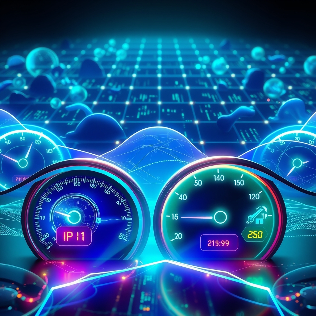 How to Get Real-Time Ripple (XRP) Prices in Your Investment Dashboard with Metals-API