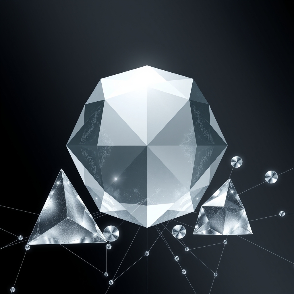 Get Silver Ask (XAG-ASK) prices for your trading application using this API