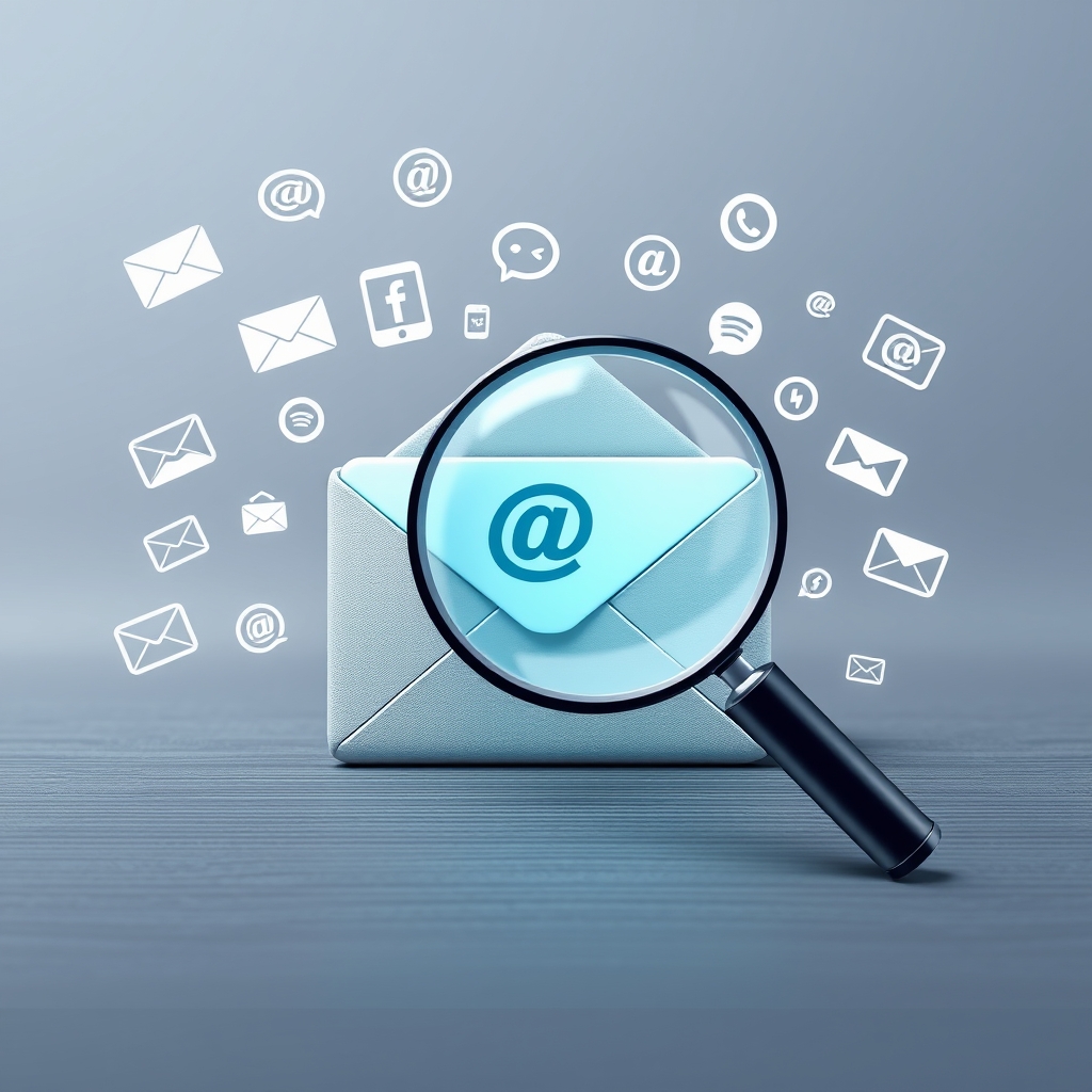 Fake Email Detector API vs E-Mail Verificator and Temp Emails Detector API: What to Choose?