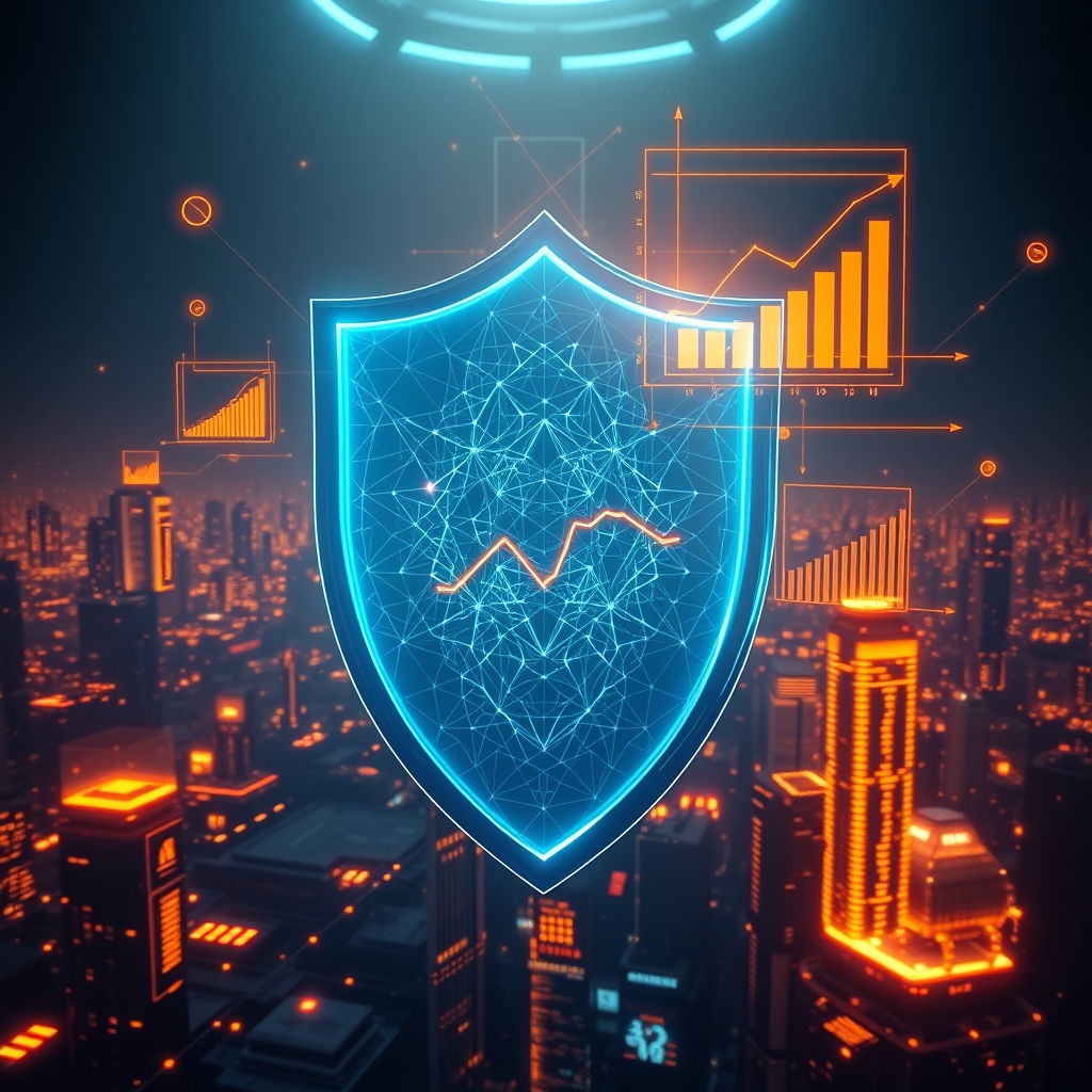 Converting Guatemalan Quetzal Prices to Multiple Currencies Using Indices-API Conversion Endpoint