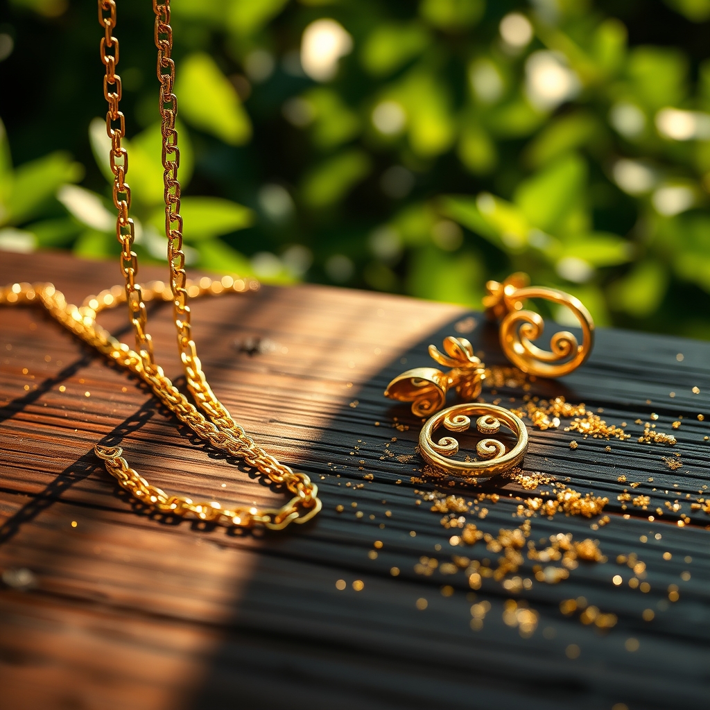 Access Comprehensive Historical Prices for Salem Gold 18k (SALE-18k) via this API