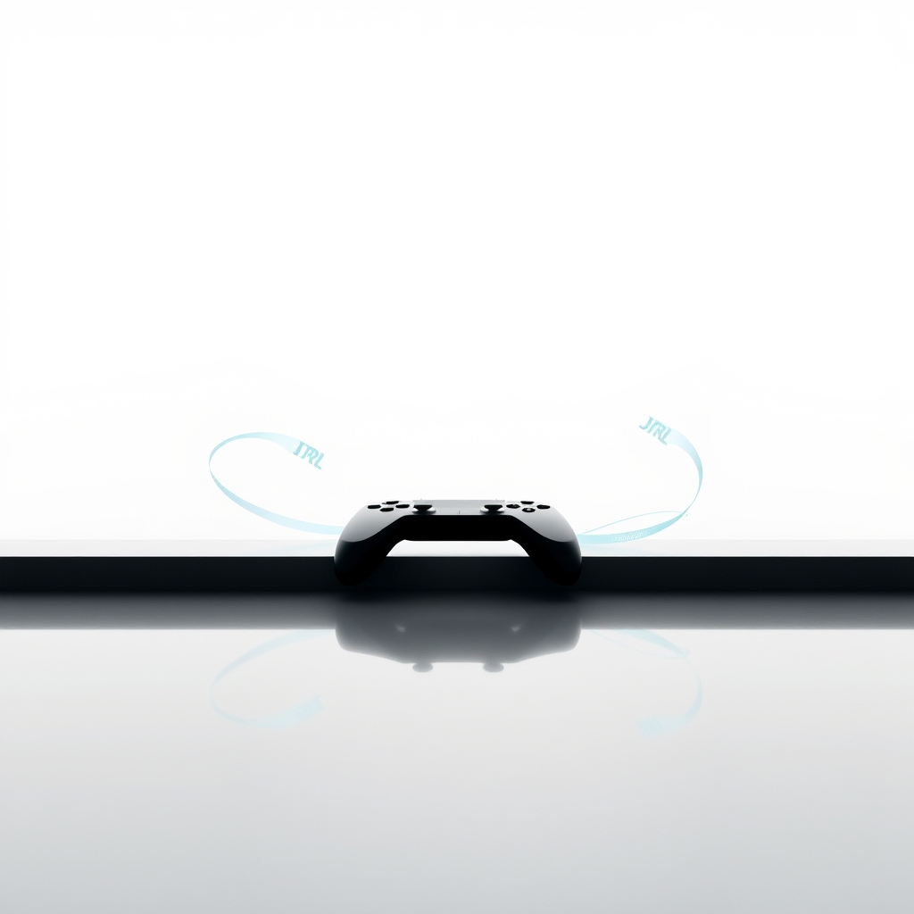 Effective URL Classification API for Game Systems & Consoles