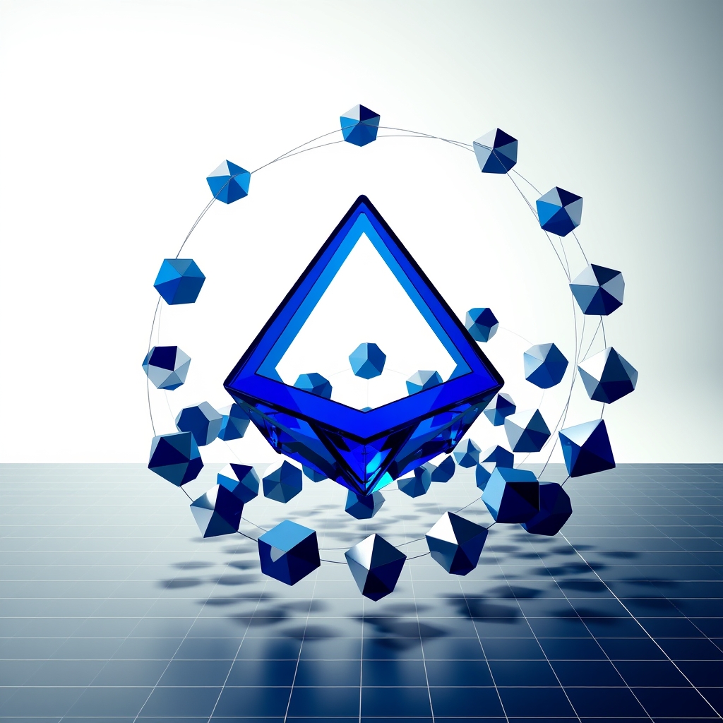 Integrate Lithium Aug 2025 (LMQ25) prices into your application using this API