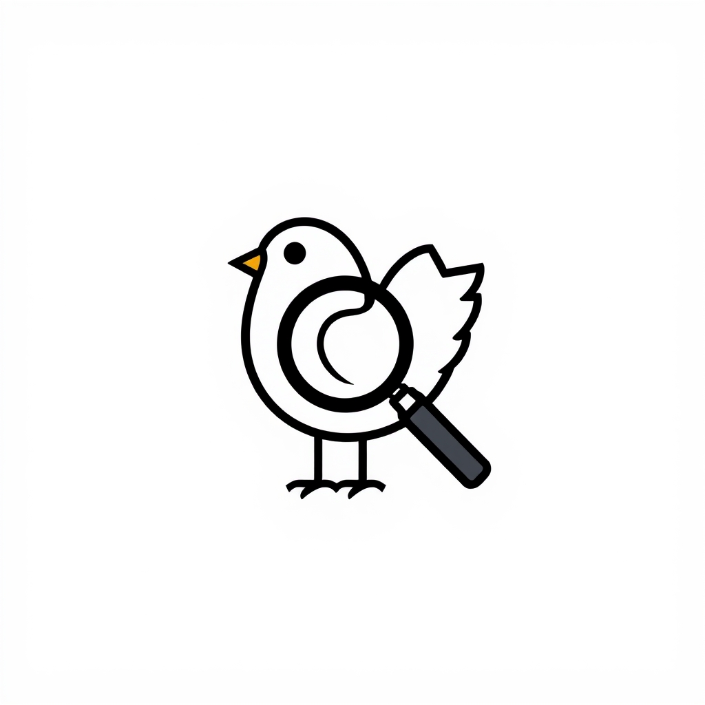 Twitter Fetcher API