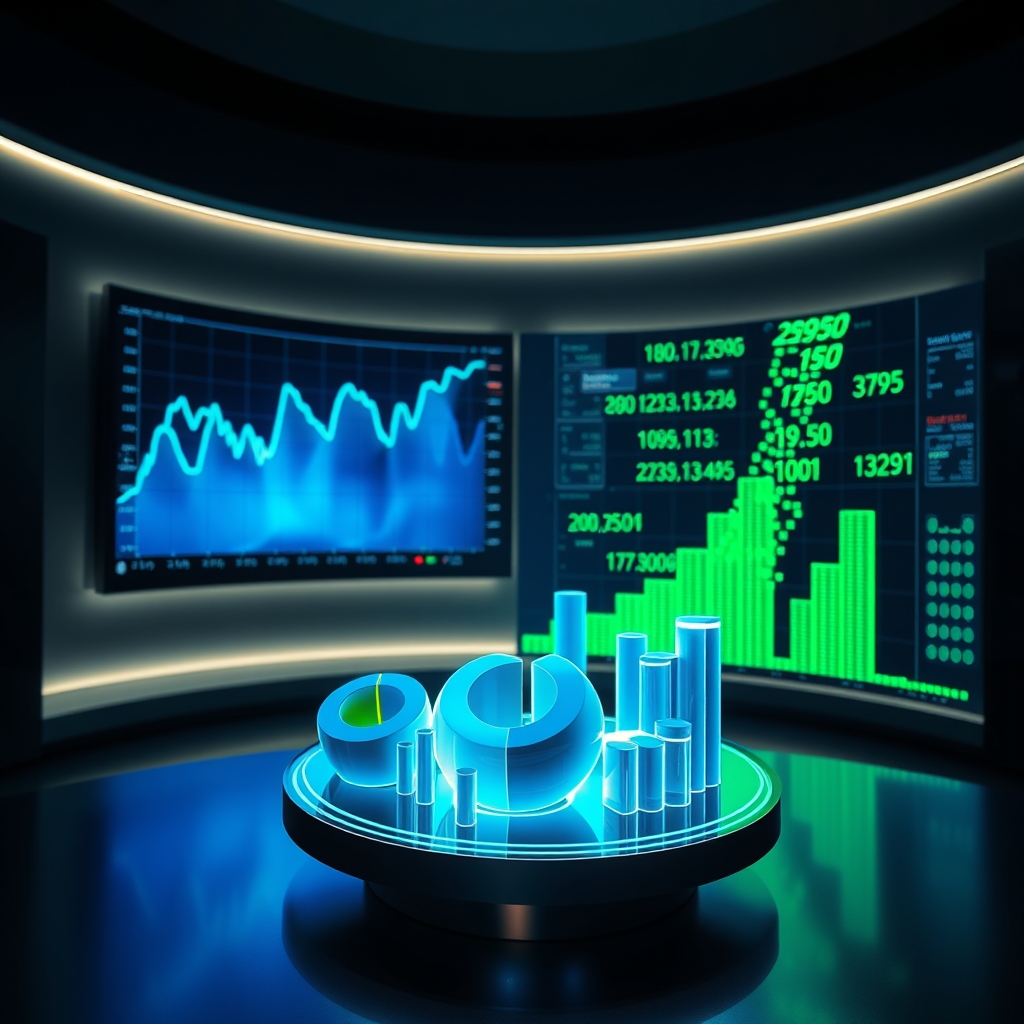 Converting Dow Jones U.S. Travel & Leisure Prices for Investment Purposes with Indices-API Conversion Endpoint