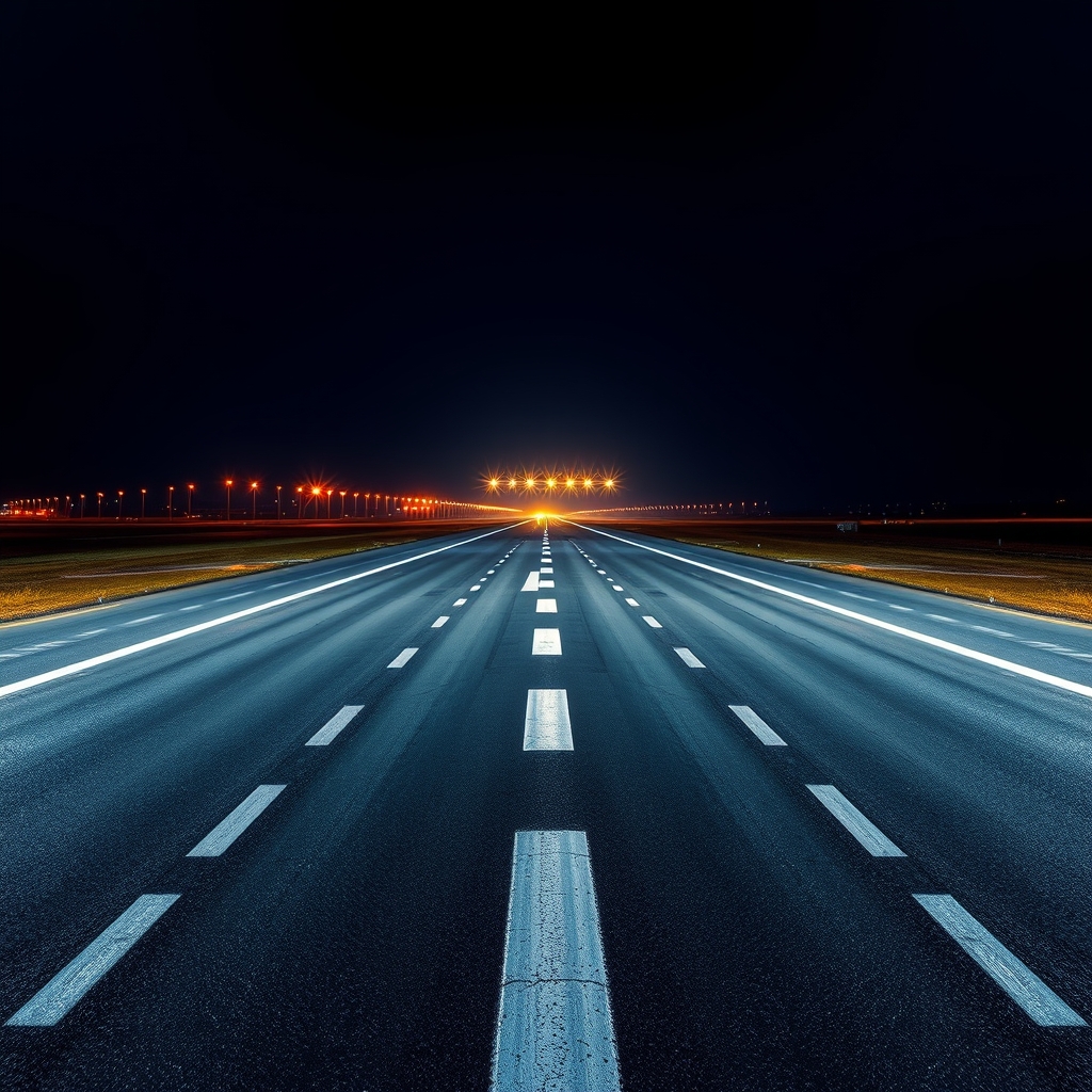 Best API to Access Grand Rapids Gerald R. Ford Flights Schedules Data in 2025