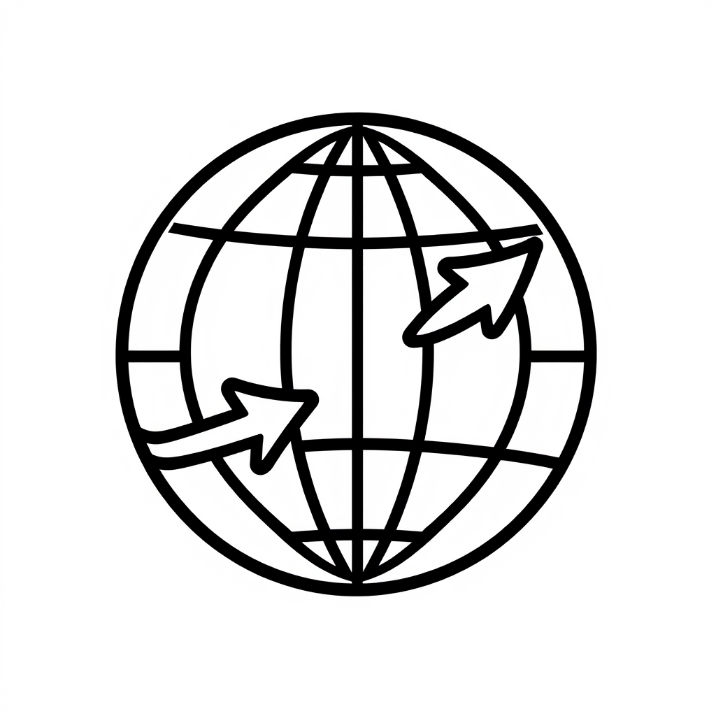 Worldwide Exports Info API