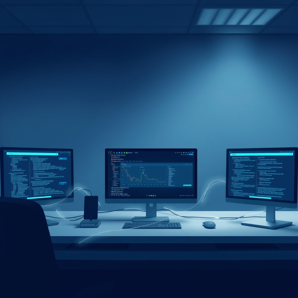 Illustration: Crime & Justice URL Classification API Performance Benchmarks