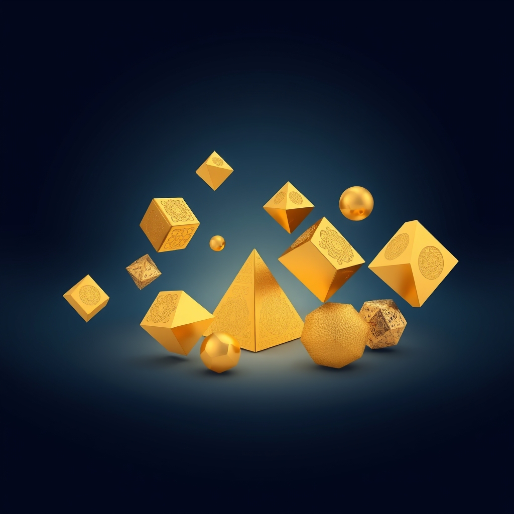 Fetch Reliable Nagpur Gold 24k (NAGP-24k) Historical Prices using this API