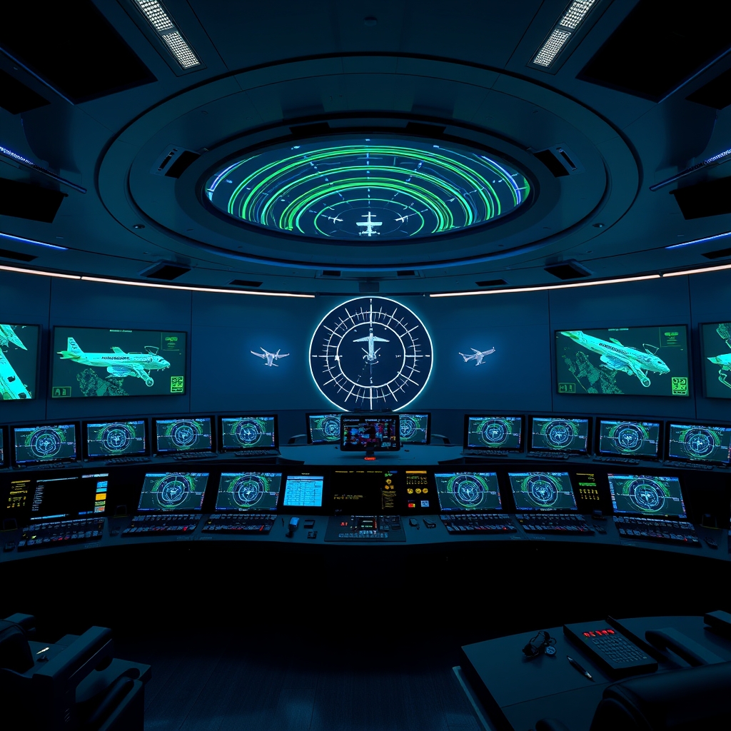 Best API to Access San Diego International Airport Flights Schedules Data in 2025