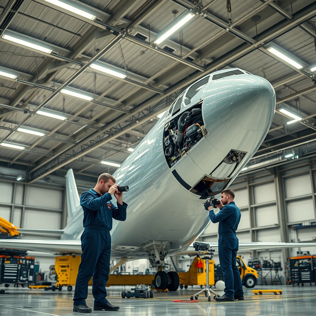 Retrieve Airports API for Cebu Pacific (MNL)