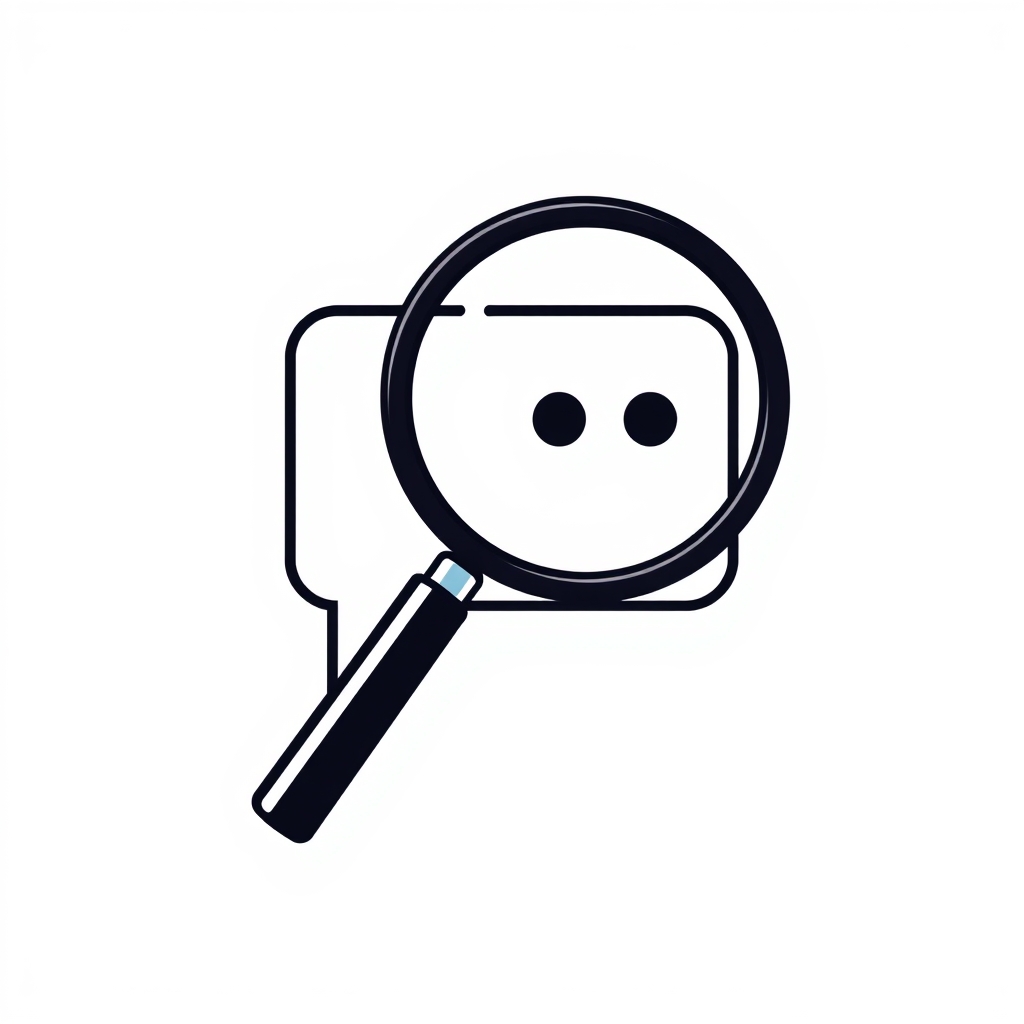 WhatsApp Fast Lookup API