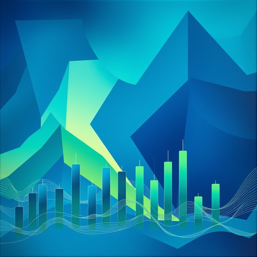 Using Indices-API to Fetch VIX Price Time-Series Data for Volatility Modeling
